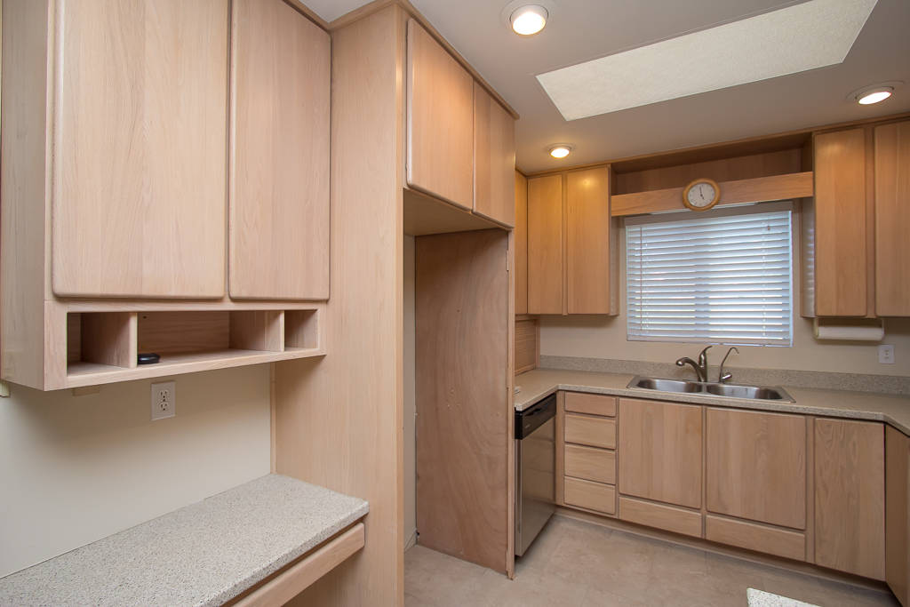 Tempe Home For Sale; Close To ASU